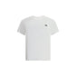 T-Shirt Valentino
