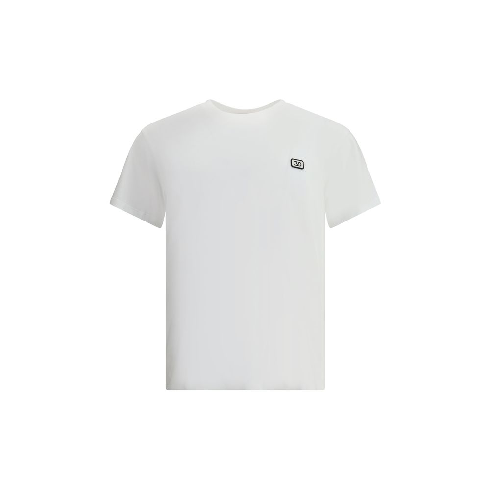 T-Shirt Valentino