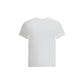 T-Shirt Valentino