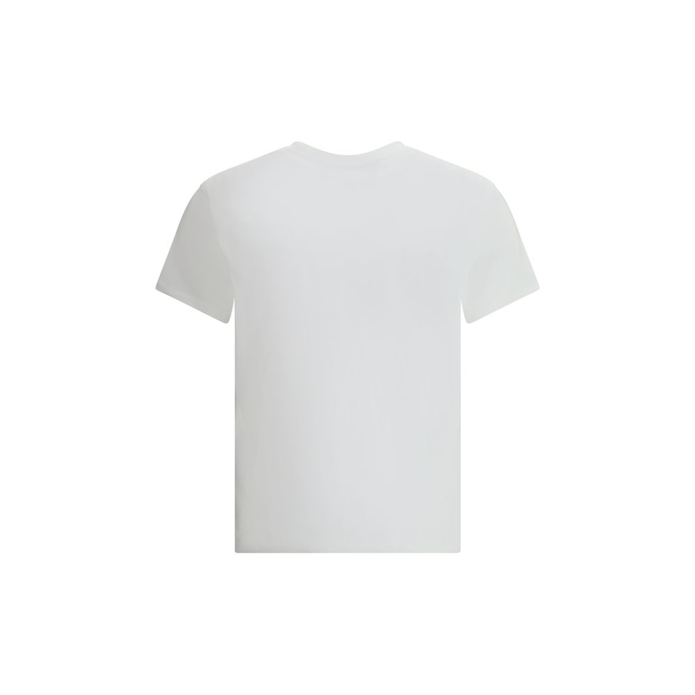 T-Shirt Valentino
