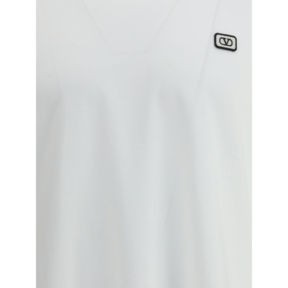 T-Shirt Valentino