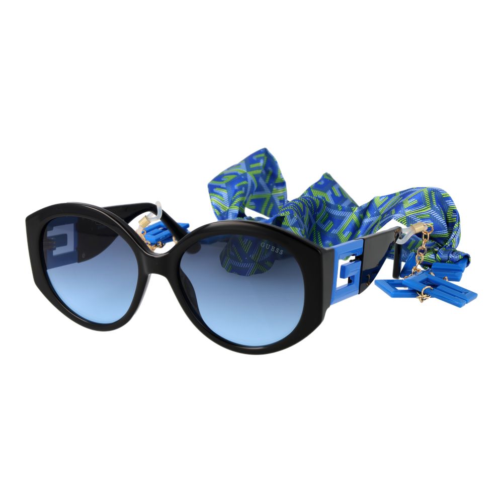 Óculos de Sol Guess