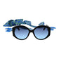 Óculos de Sol Guess
