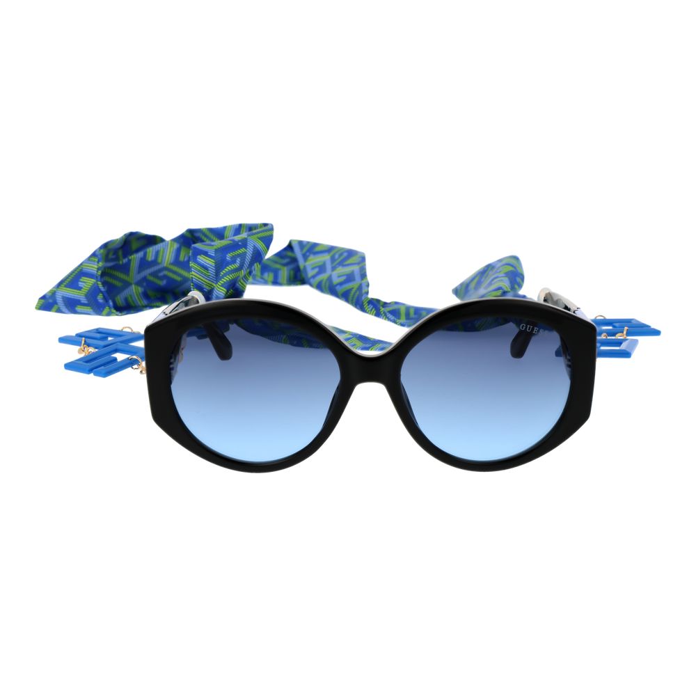 Óculos de Sol Guess