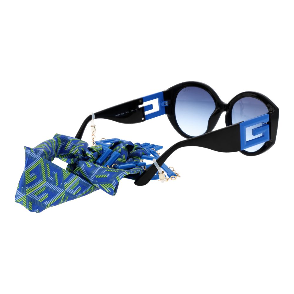 Óculos de Sol Guess