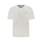 T-Shirt Calvin Klein