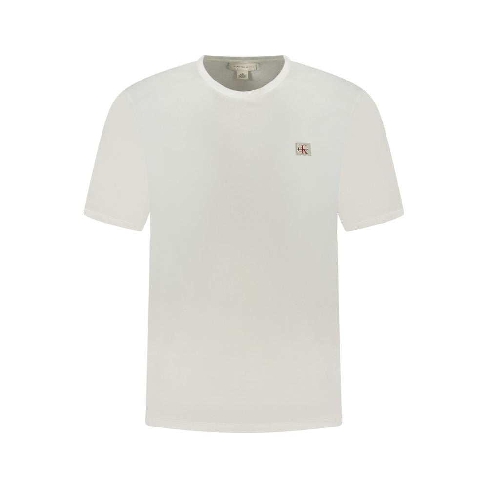 T-Shirt Calvin Klein