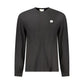 Sweatshirt Calvin Klein