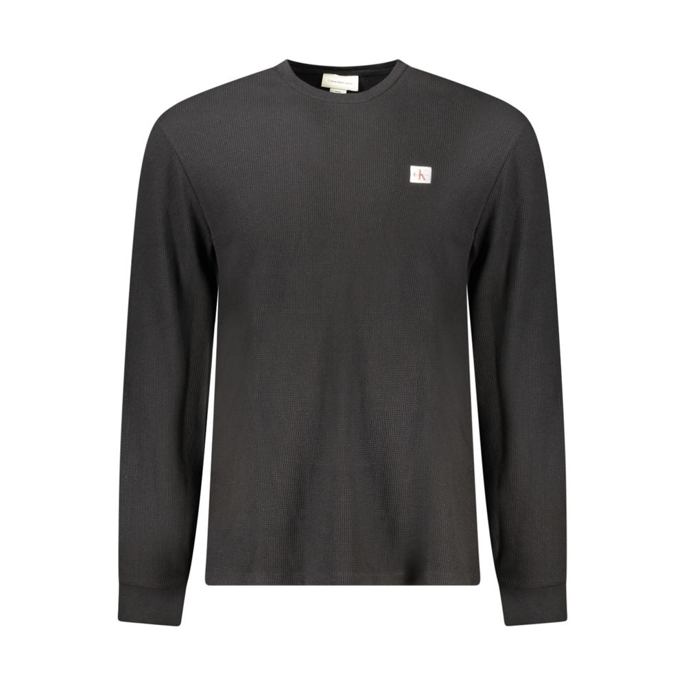 Sweatshirt Calvin Klein