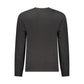 Sweatshirt Calvin Klein