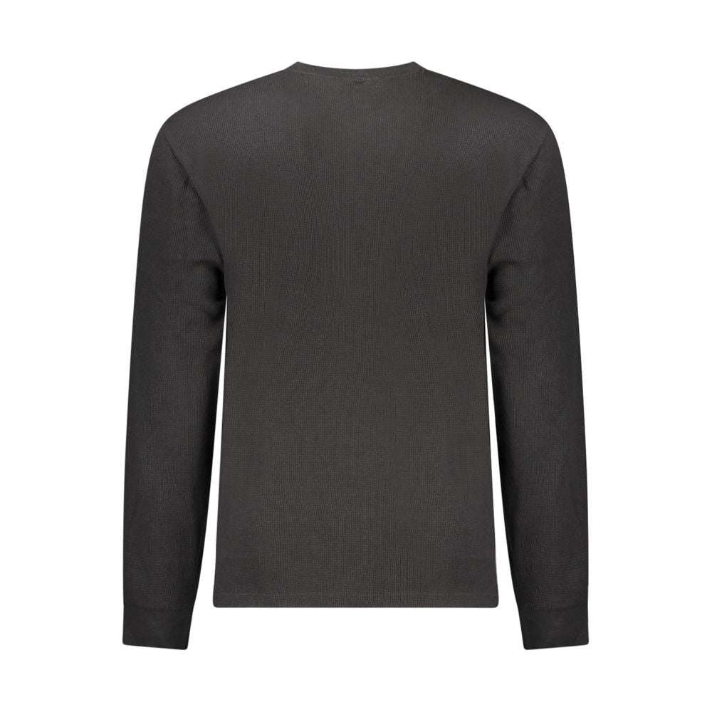 Sweatshirt Calvin Klein