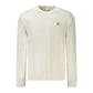 Sweater Calvin Klein