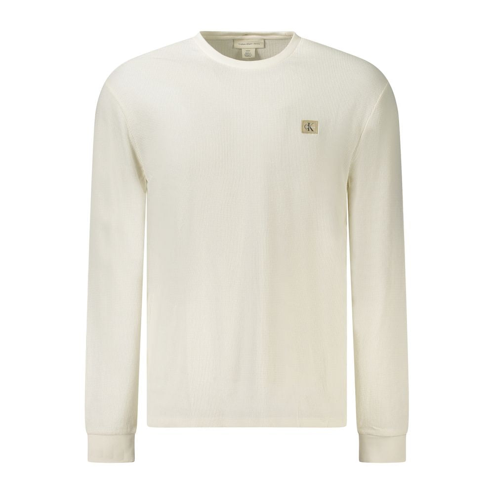 Sweater Calvin Klein
