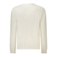 Sweater Calvin Klein