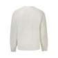 Sweatshirt Calvin Klein