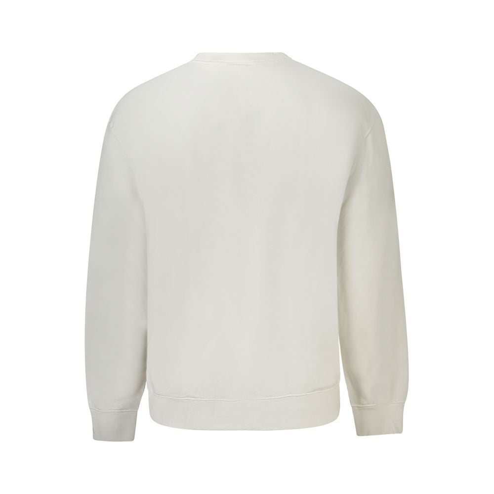 Sweatshirt Calvin Klein