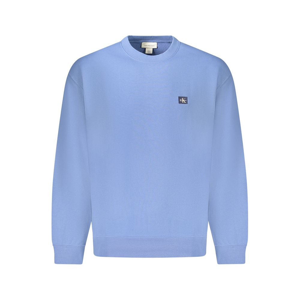 Sweater Calvin Klein