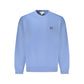 Sweatshirt Calvin Klein