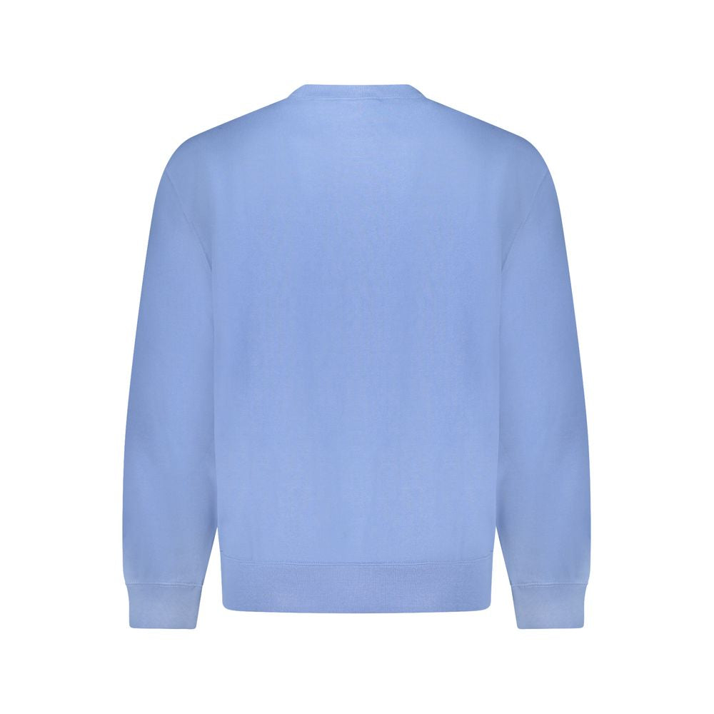 Sweater Calvin Klein