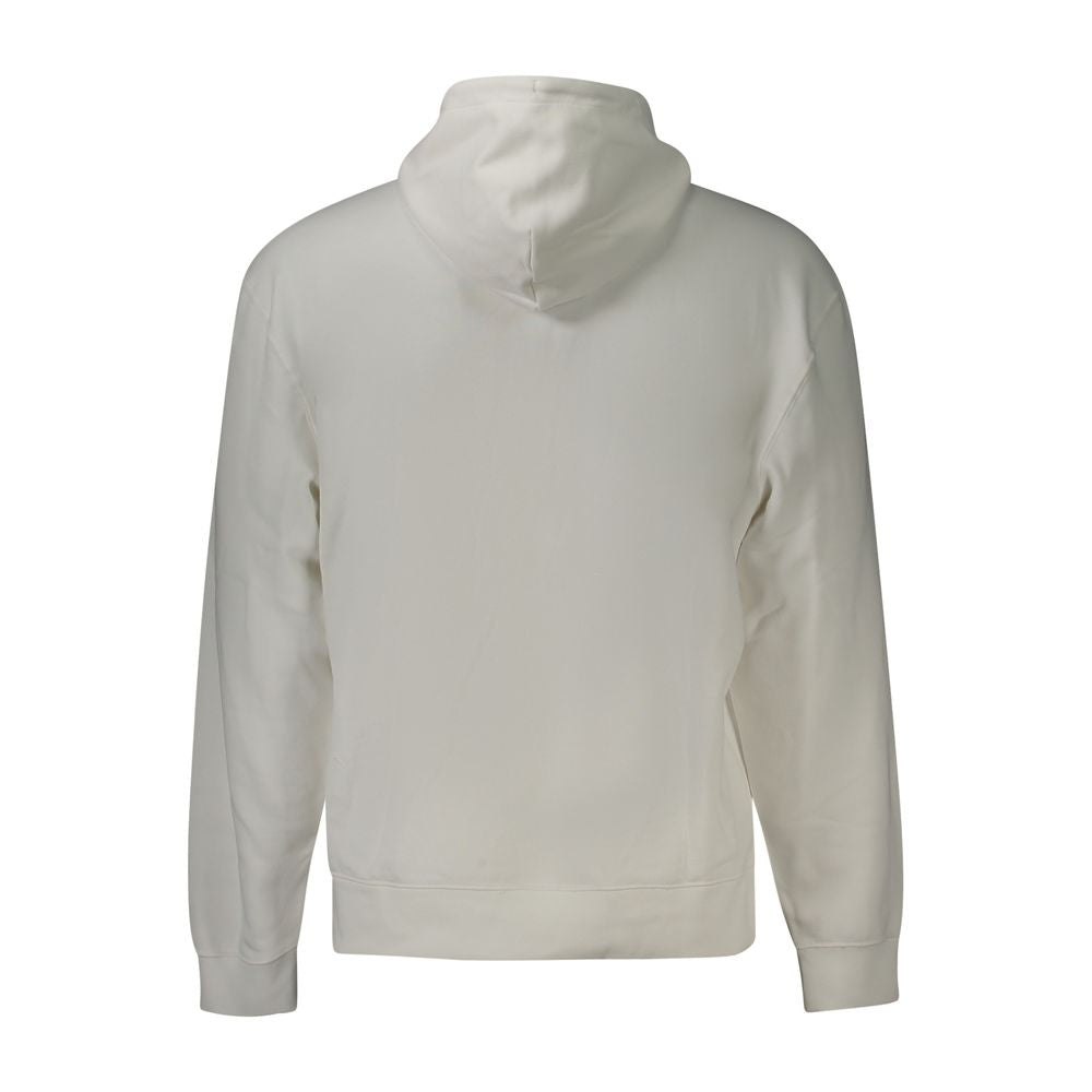 Hoodie Calvin Klein