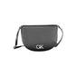Mala de Ombro Calvin Klein