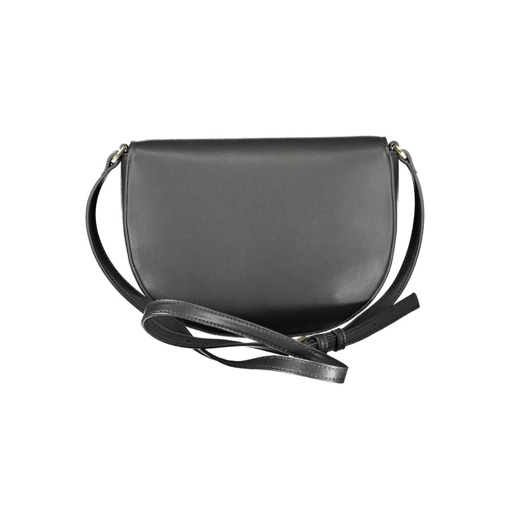 Mala de Ombro Calvin Klein