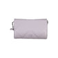 Mala de Ombro Calvin Klein