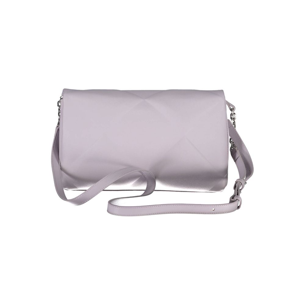 Mala de Ombro Calvin Klein