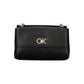 Mala de Mão Calvin Klein