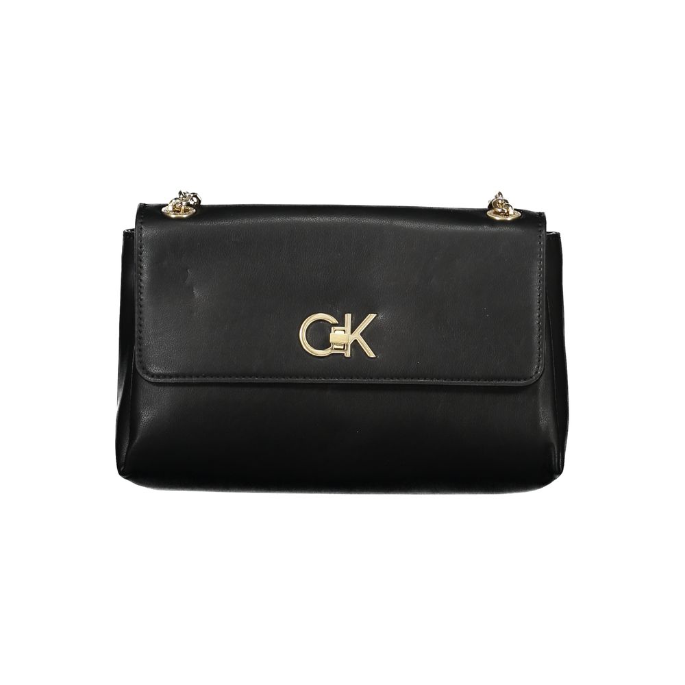 Mala de Mão Calvin Klein