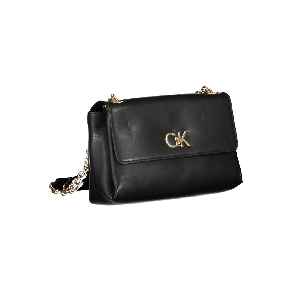 Mala de Mão Calvin Klein