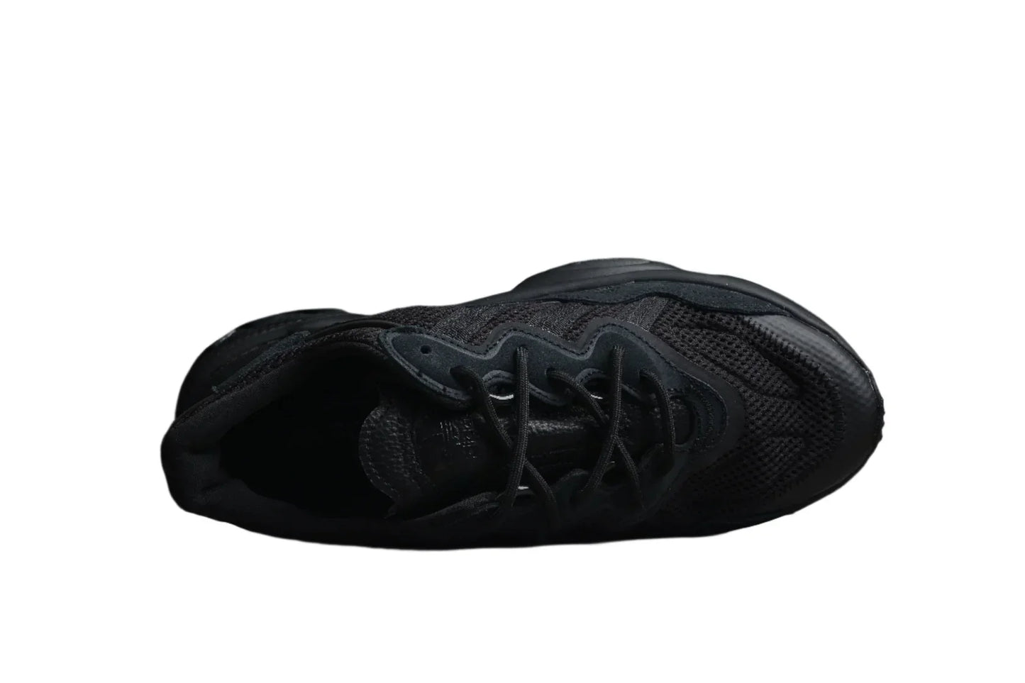 Adidas Ozweego