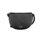 Mala de Ombro Calvin Klein