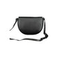 Mala de Ombro Calvin Klein
