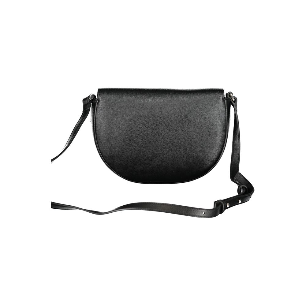 Mala de Ombro Calvin Klein