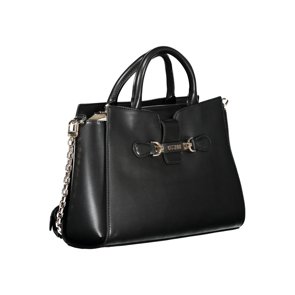 Mala Guess Jeans