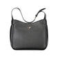 Mala de Ombro Guess Jeans