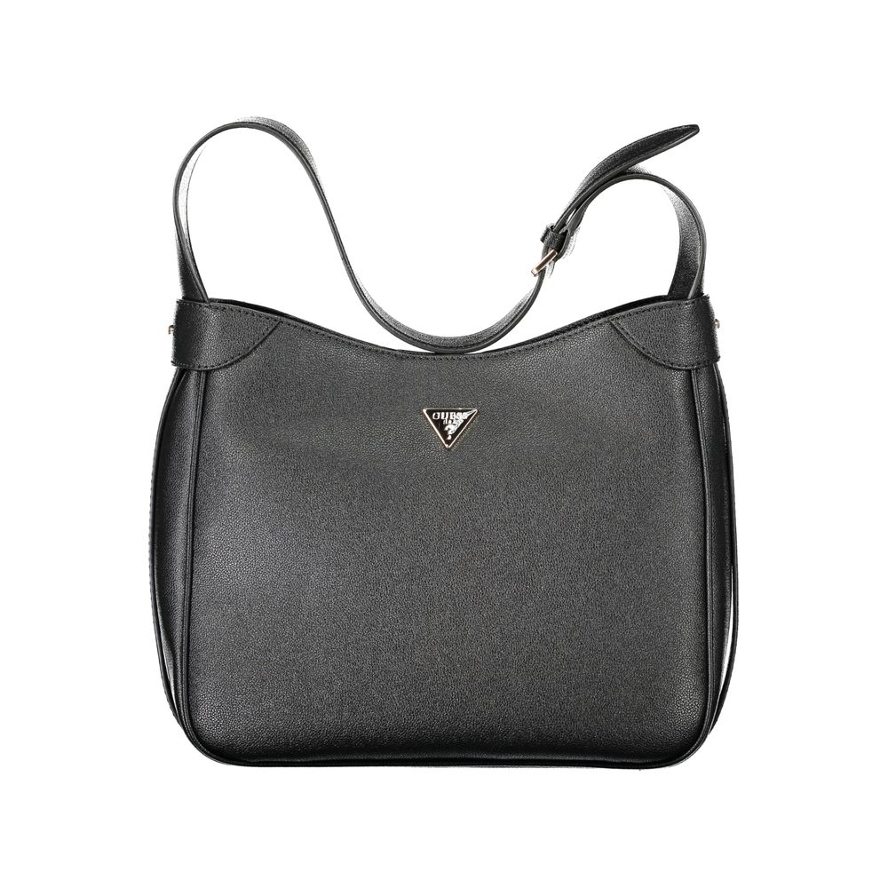 Mala de Ombro Guess Jeans