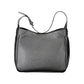 Mala de Ombro Guess Jeans