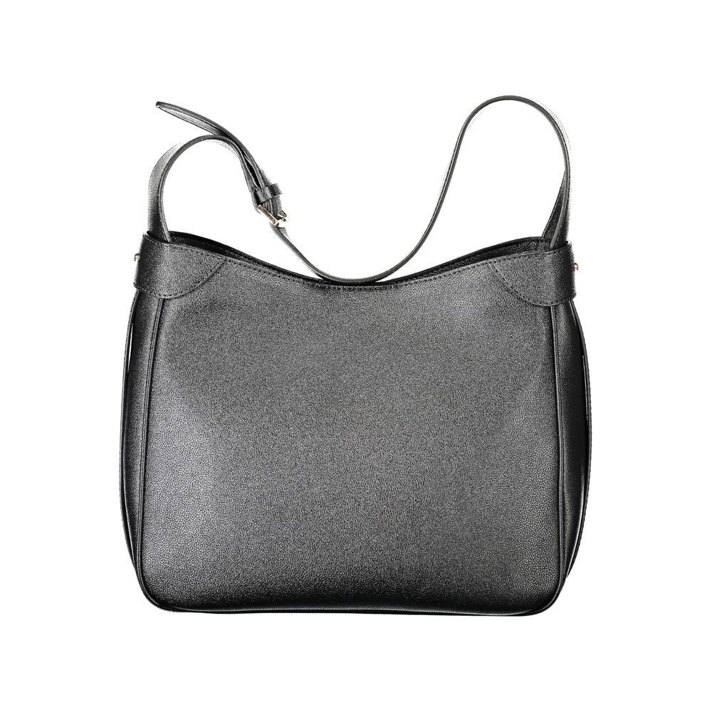 Mala de Ombro Guess Jeans