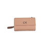 Mala de Ombro Calvin Klein