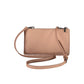 Mala de Ombro Calvin Klein