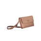 Mala de Ombro Calvin Klein