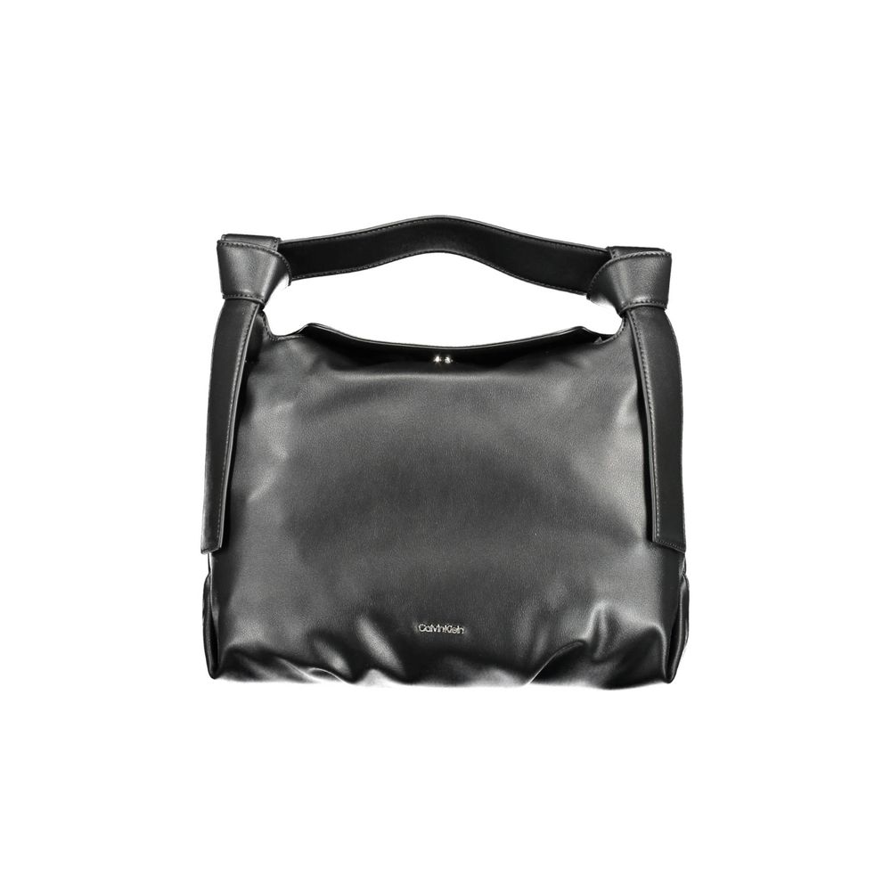 Mala de Mão Calvin Klein
