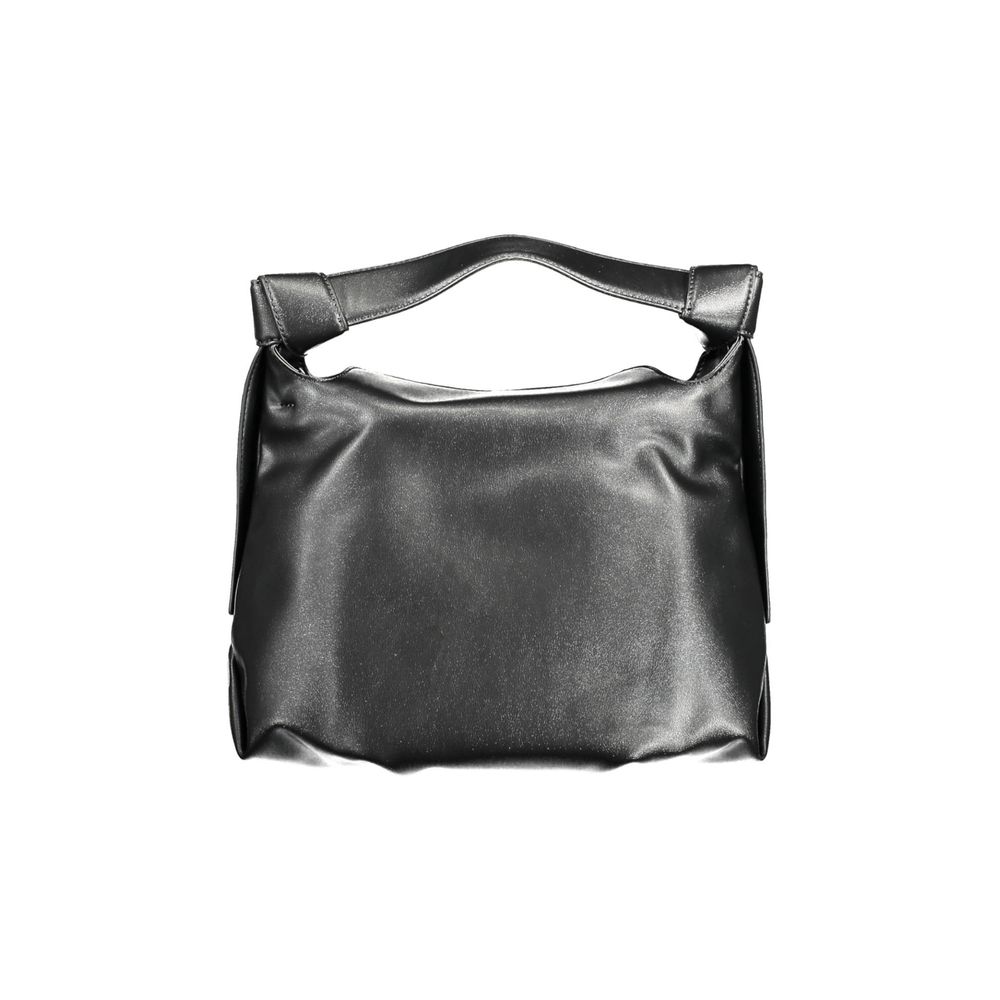 Mala de Mão Calvin Klein