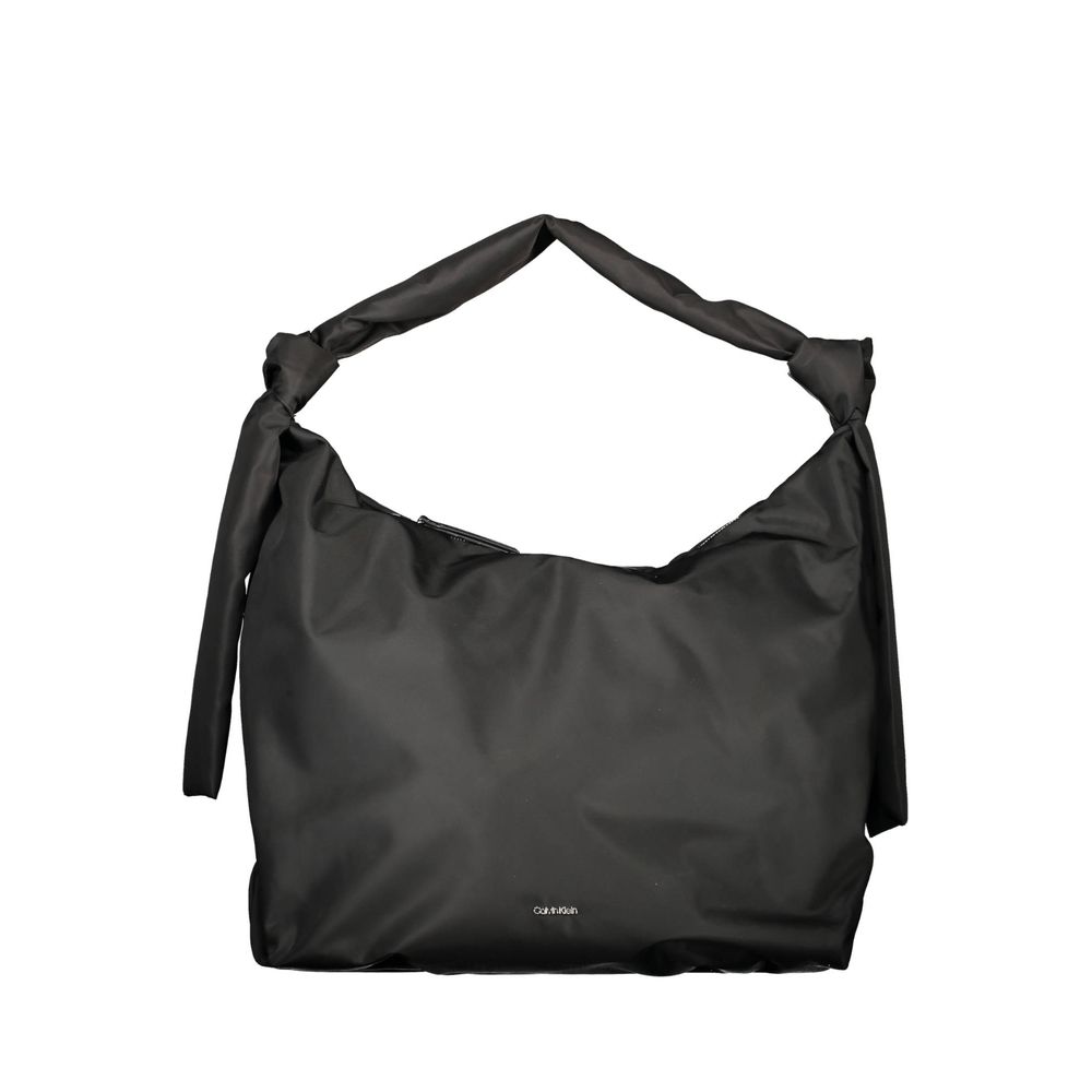 Mala de Ombro Calvin Klein