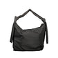 Mala de Ombro Calvin Klein