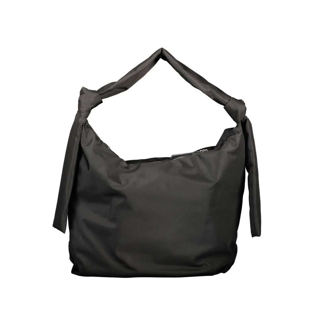Mala de Ombro Calvin Klein