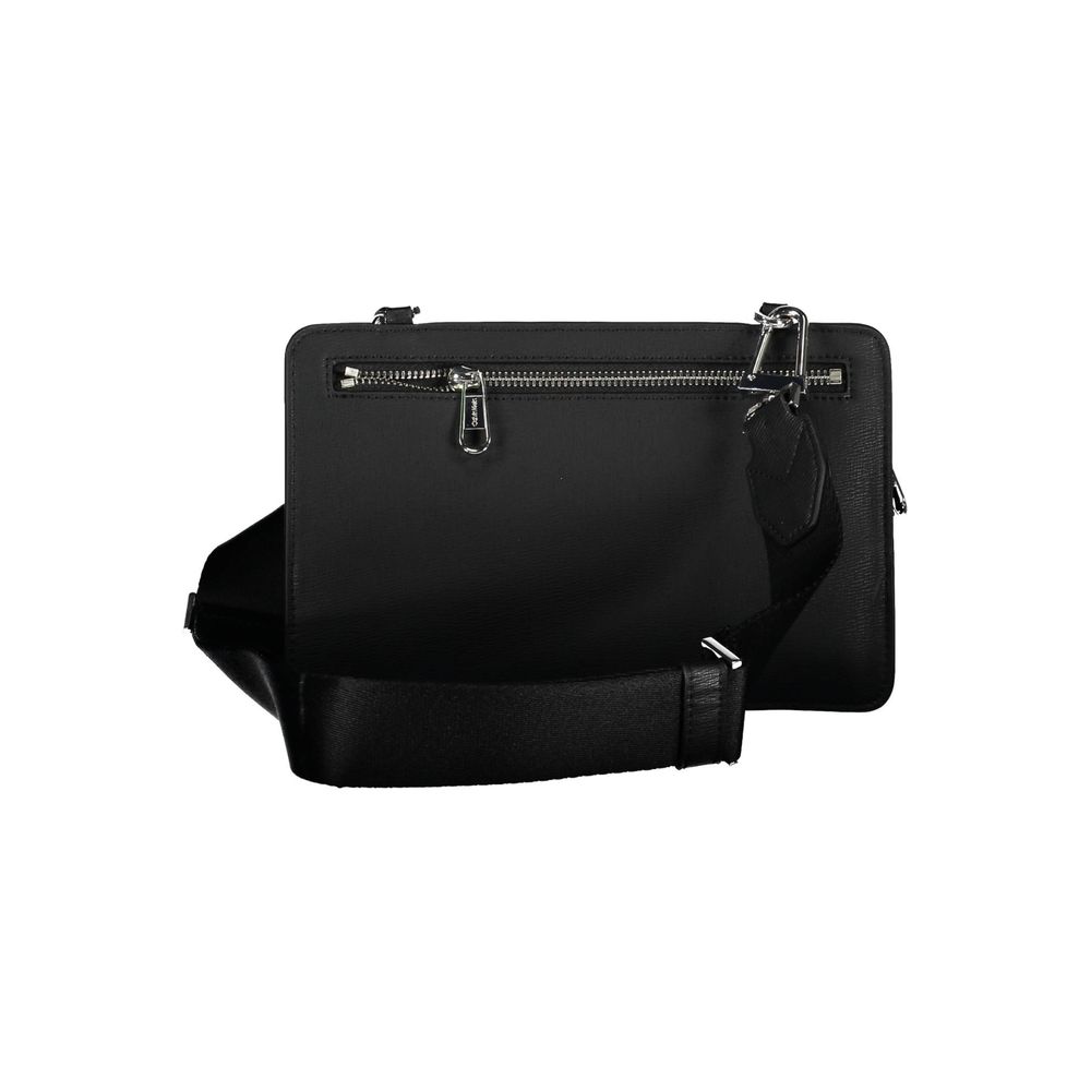 Mala de Ombro Calvin Klein