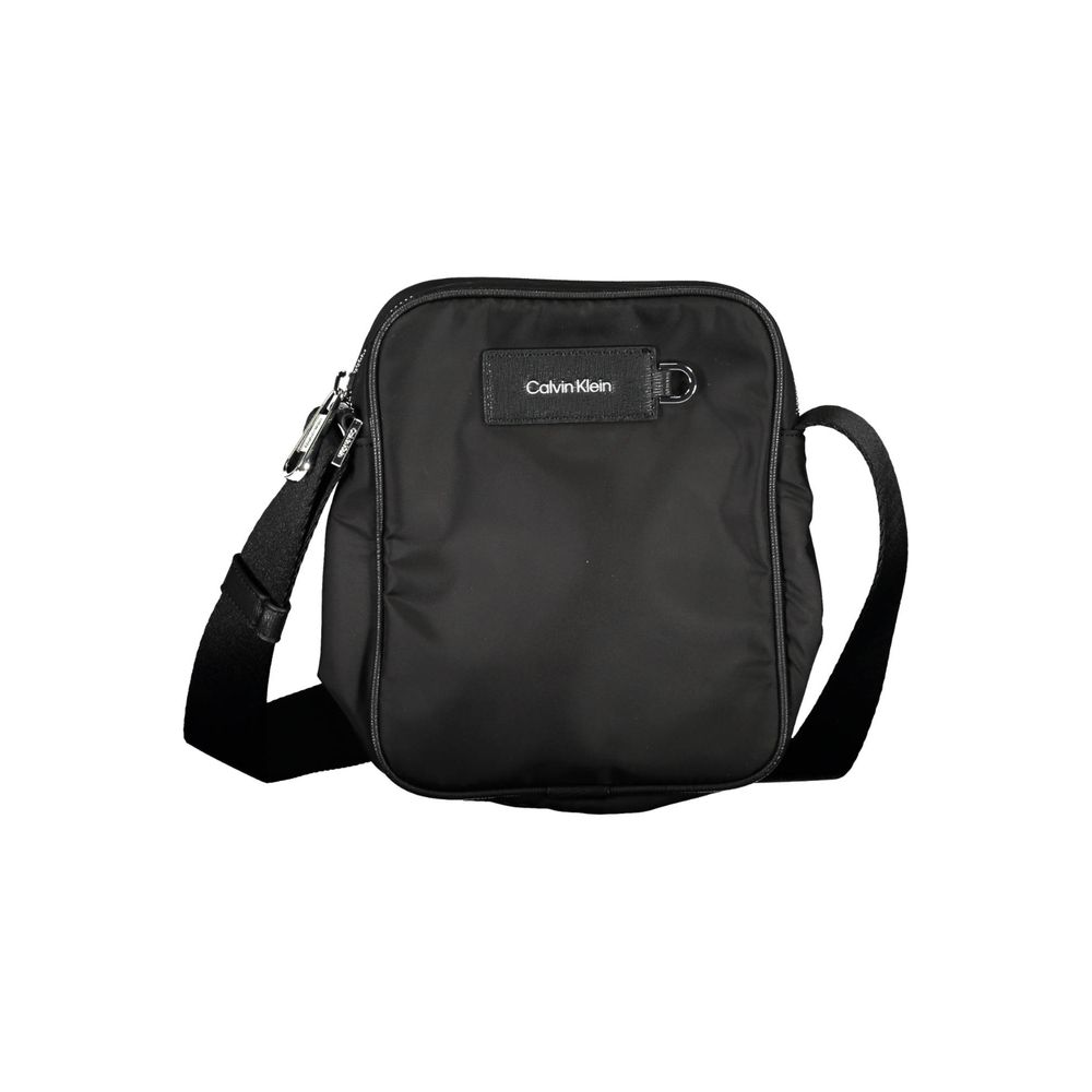 Mala de Ombro Calvin Klein